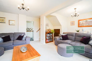 Photo 15- click for photo gallery